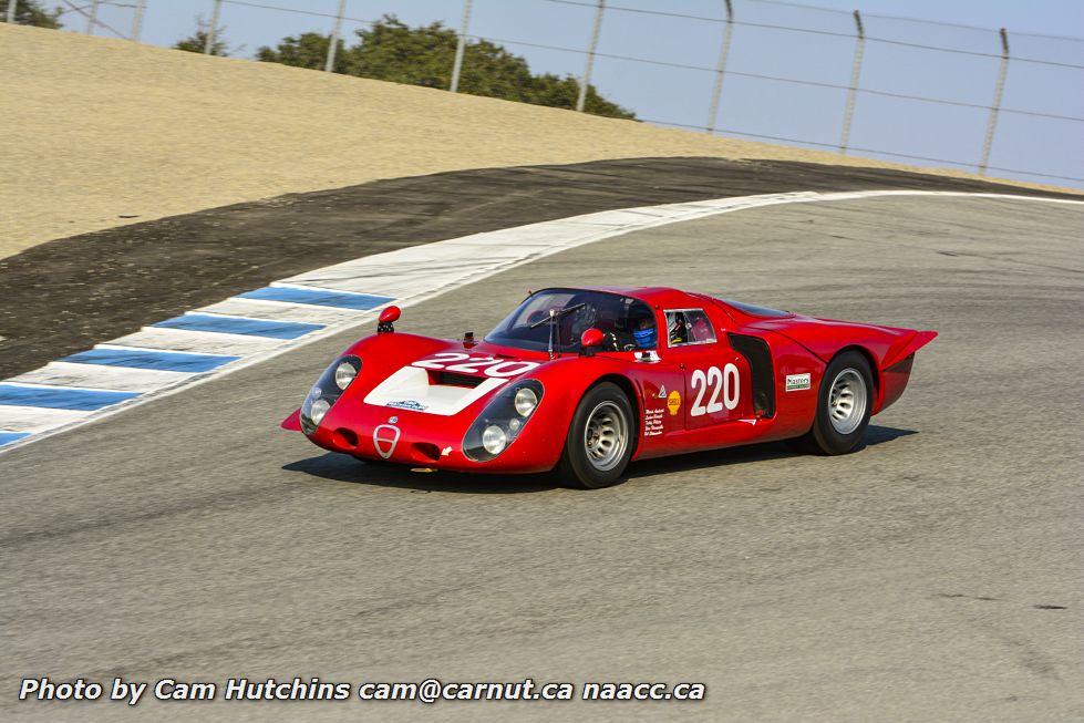 2017RMMR-Mazda Laguna Seca-Group 7a_7AS8314
